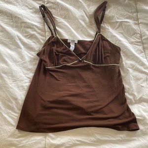 From brand ALFANI size large